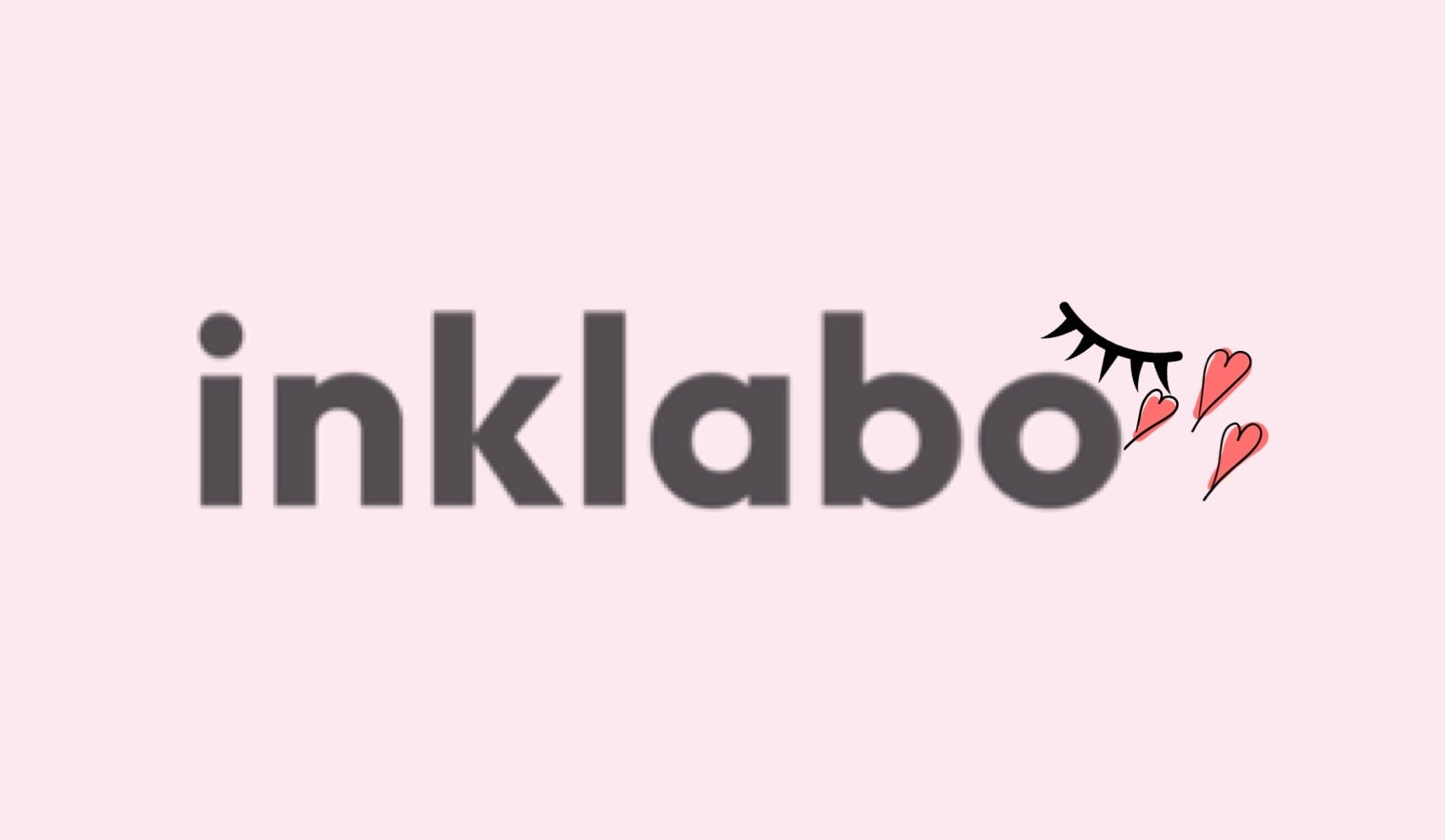 inklabo79