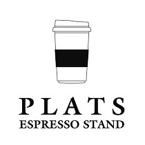 ESPRESSO STAND PLATS