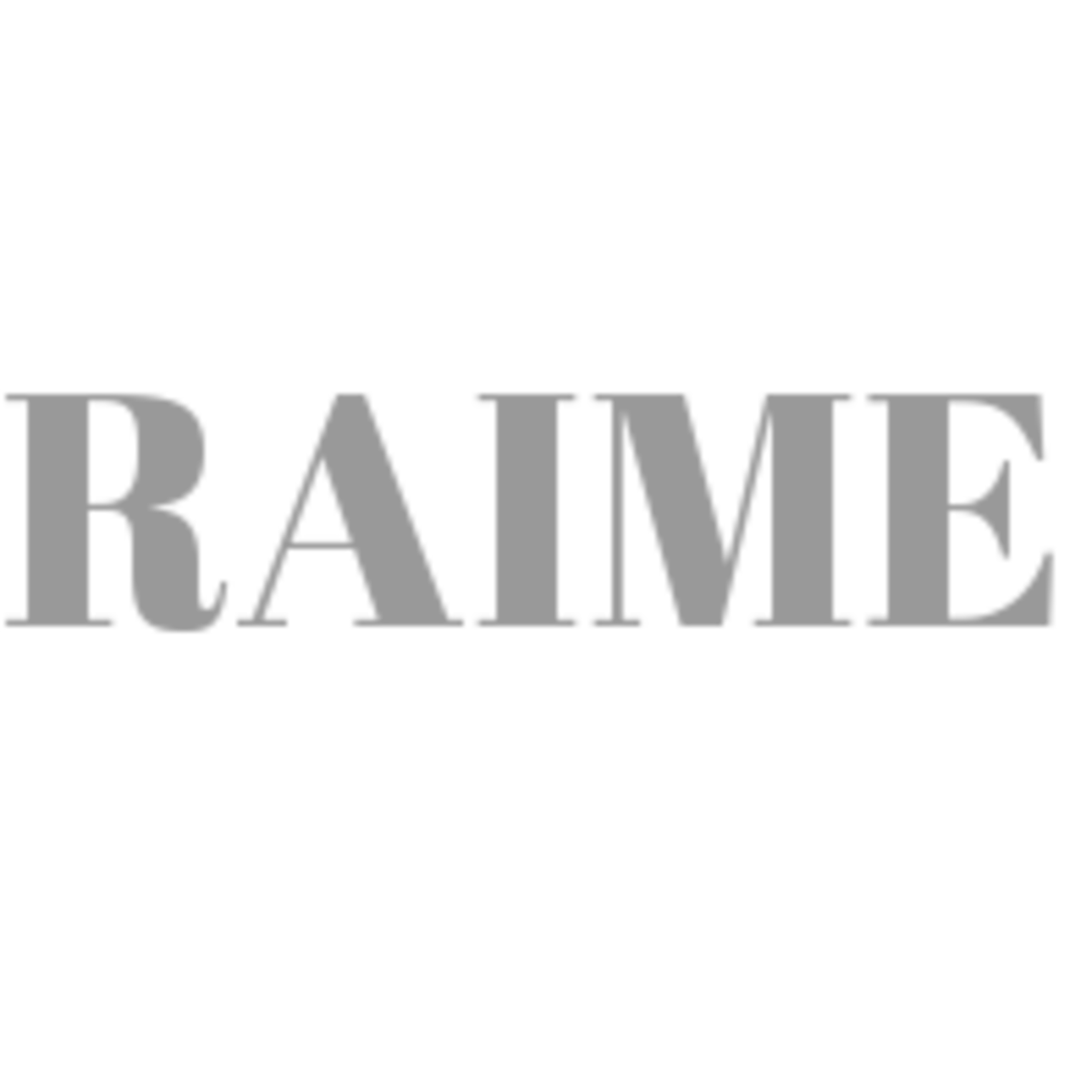 Raime