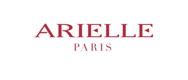 ARIELLE PARIS