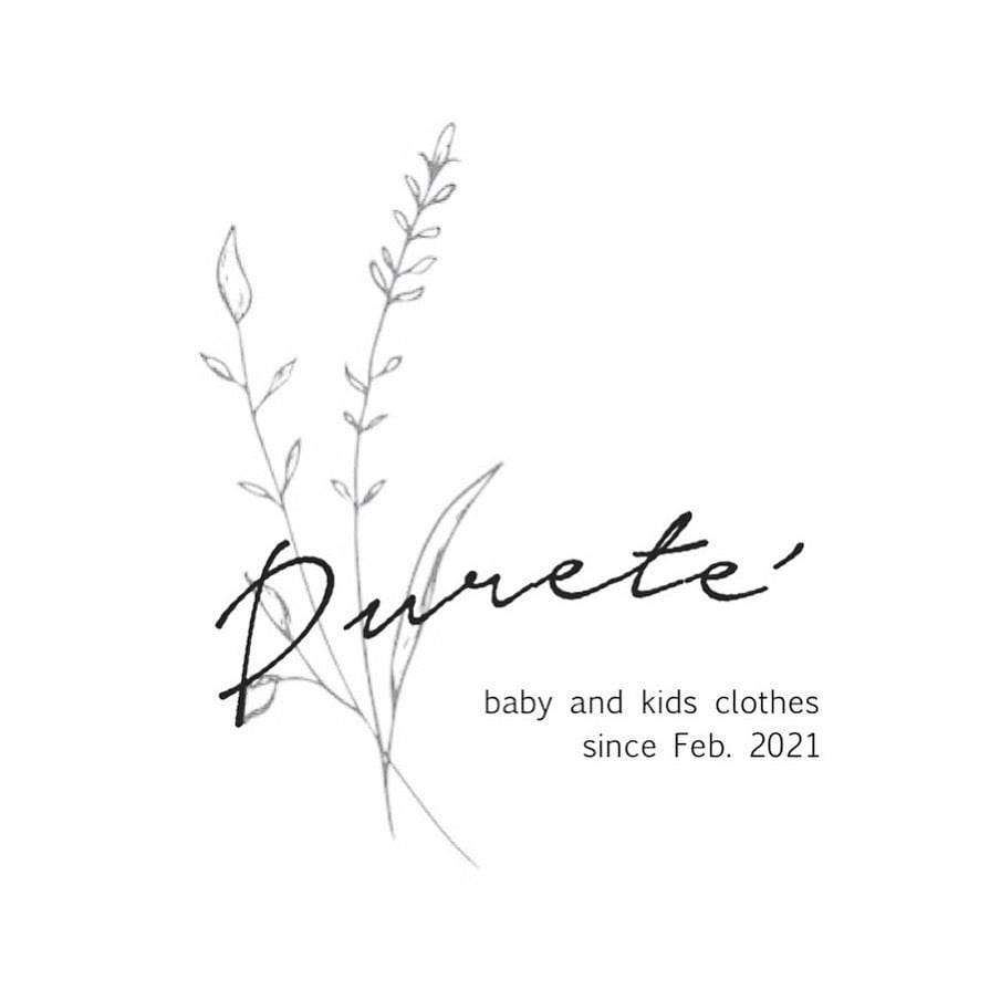 Pureté