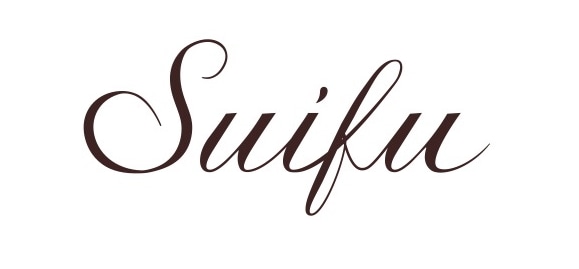 suifu