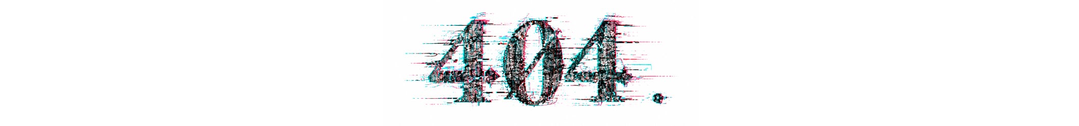 4Ø4. OFFICIAL STORE