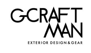gcraftman
