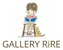 GALLERY RiRE