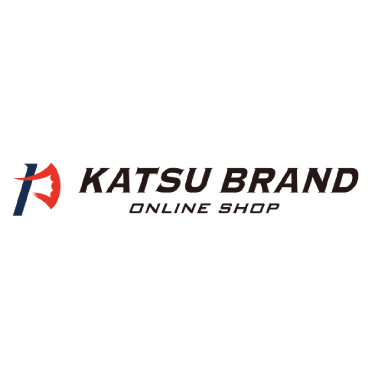 勝ブランド ONLINE SHOP