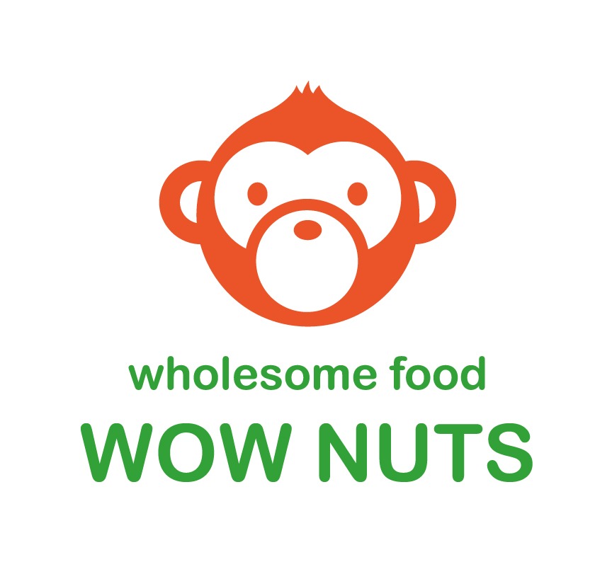 WOW NUTS