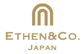 Ethen&Co.イーサンアンドコー