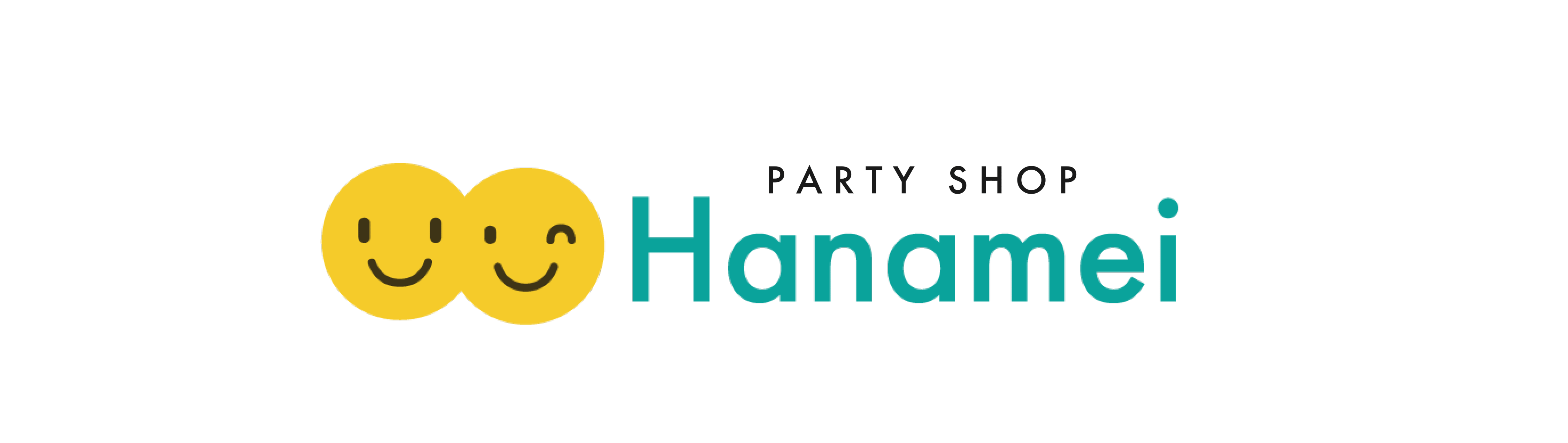 party shop Hanamei