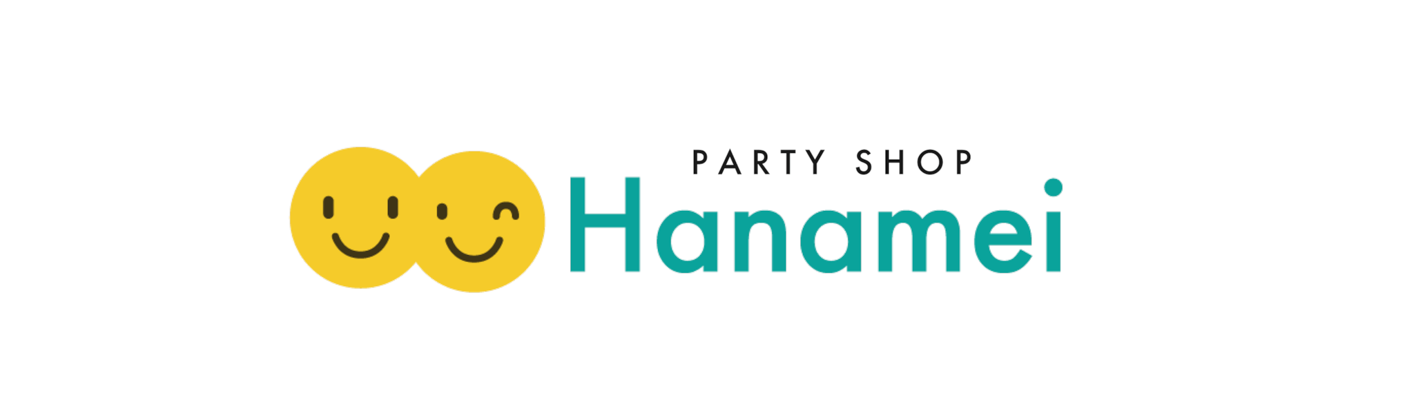 party shop Hanamei