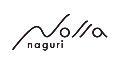 Nolla-naguri