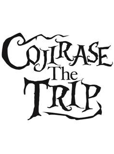 COJIRASE THE TRIP 公式SHOP