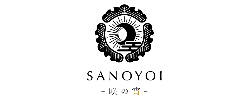 SANOYOI －咲の宵－