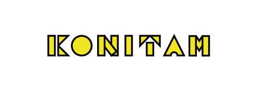 konitam shop