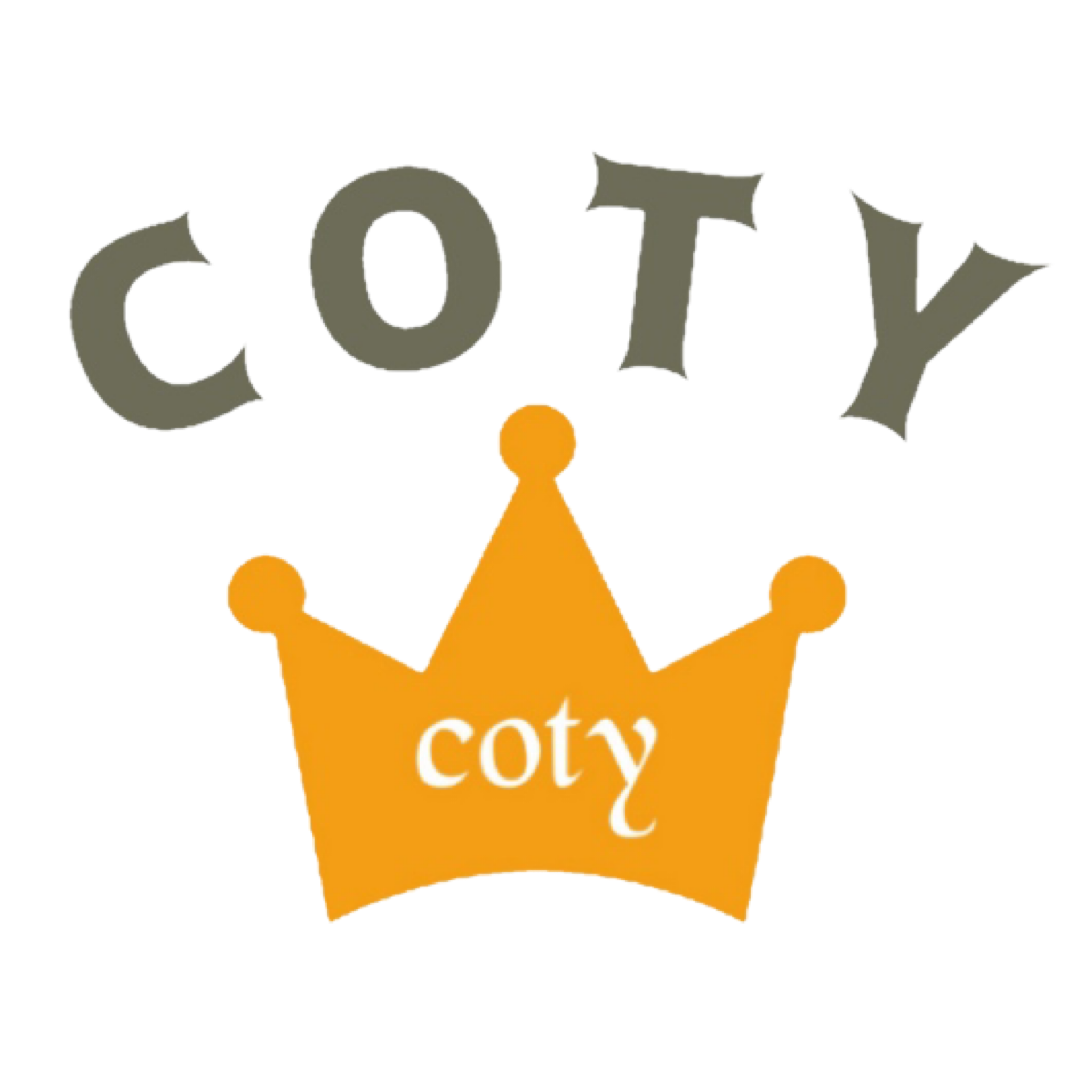 Coty