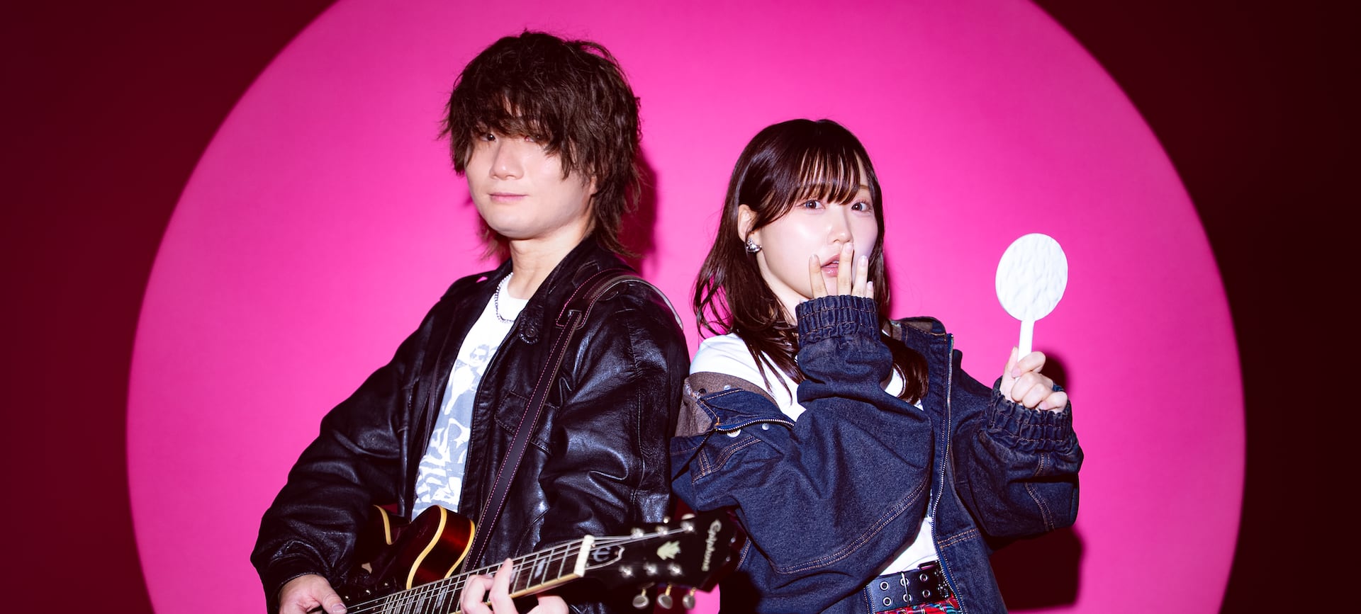 ASOBI store