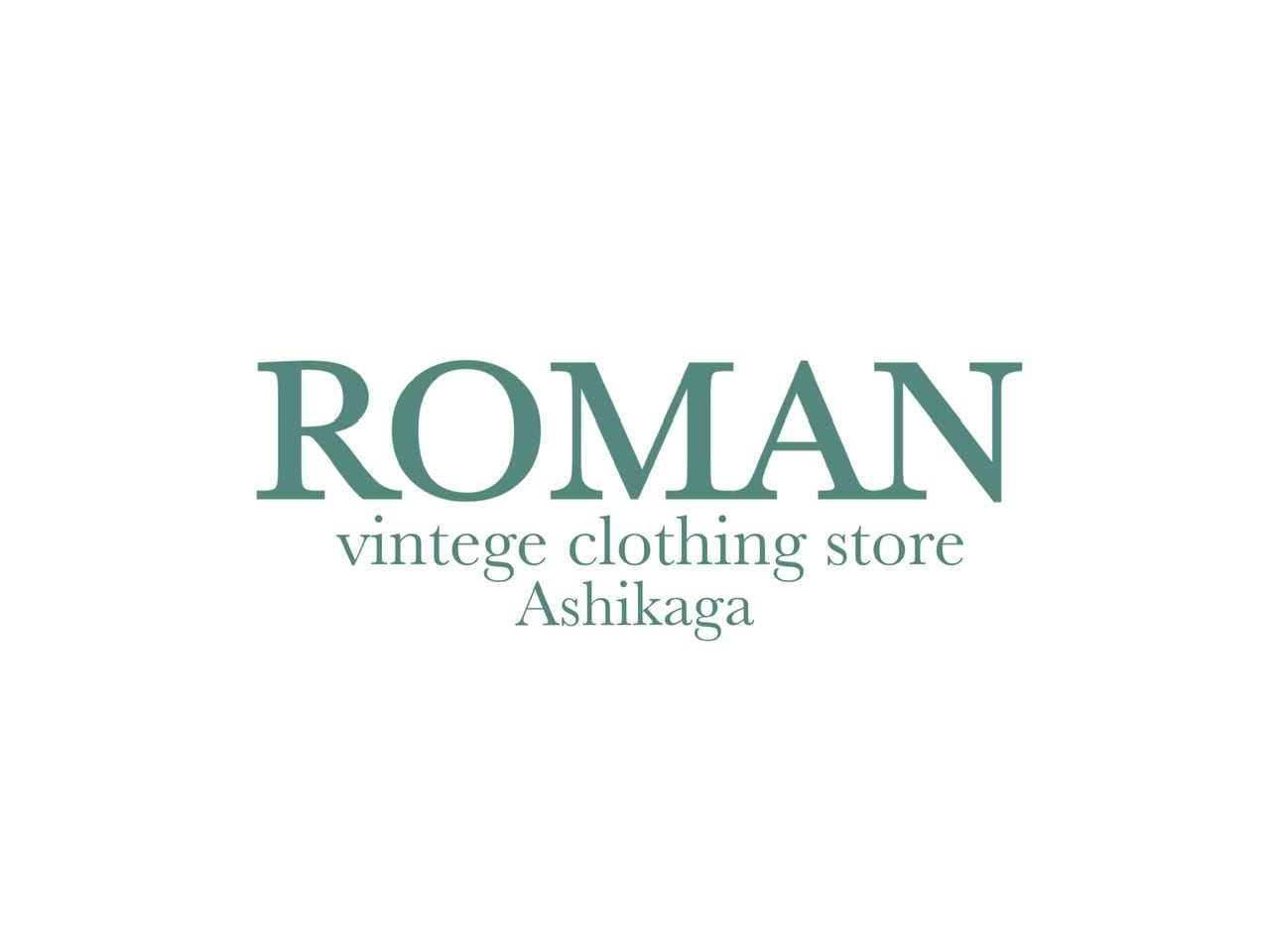 ROMAN