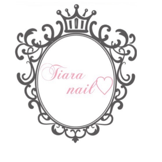 Tiara nail♡ネイルチップ専門店