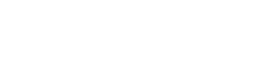愛知ヤギ農場　ヤギミルク