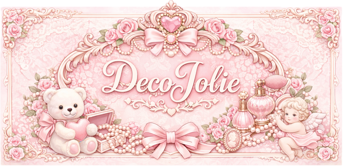 正規ライセンス品】サミュエルぷっくりステッカー♡全6種類 | DecoJolie