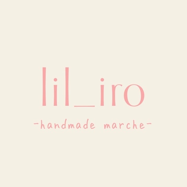 lil_iro.baby リルイロ