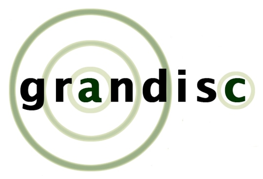 grandisc