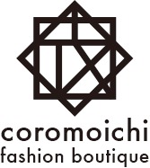 coromoichi | fashion boutique