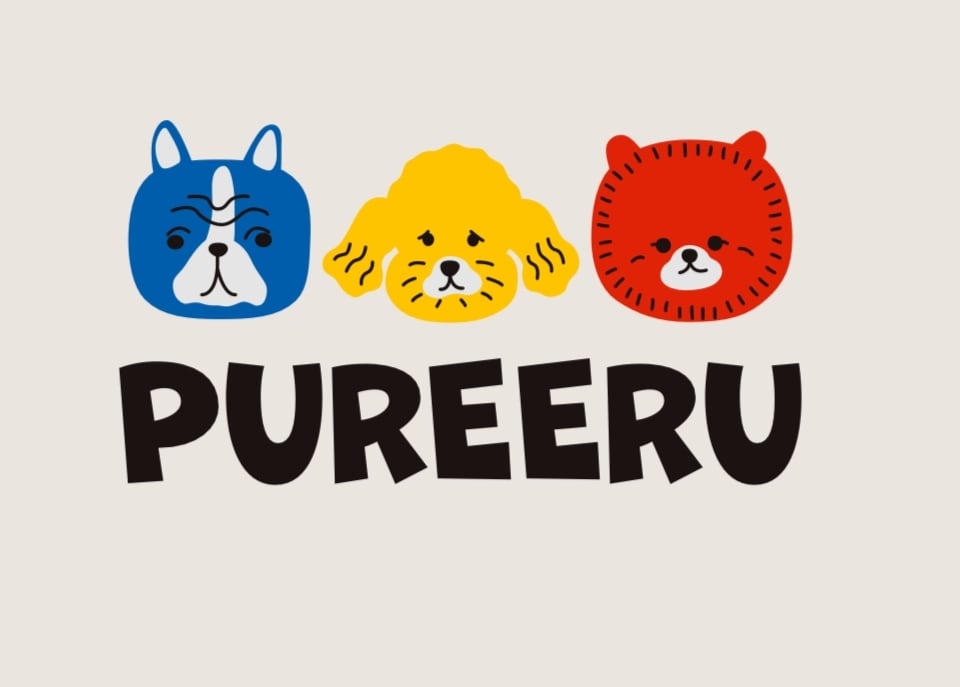 PUREERU