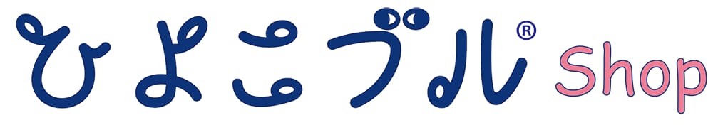 ひよこぶるSHOP