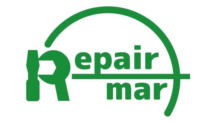 repairmart