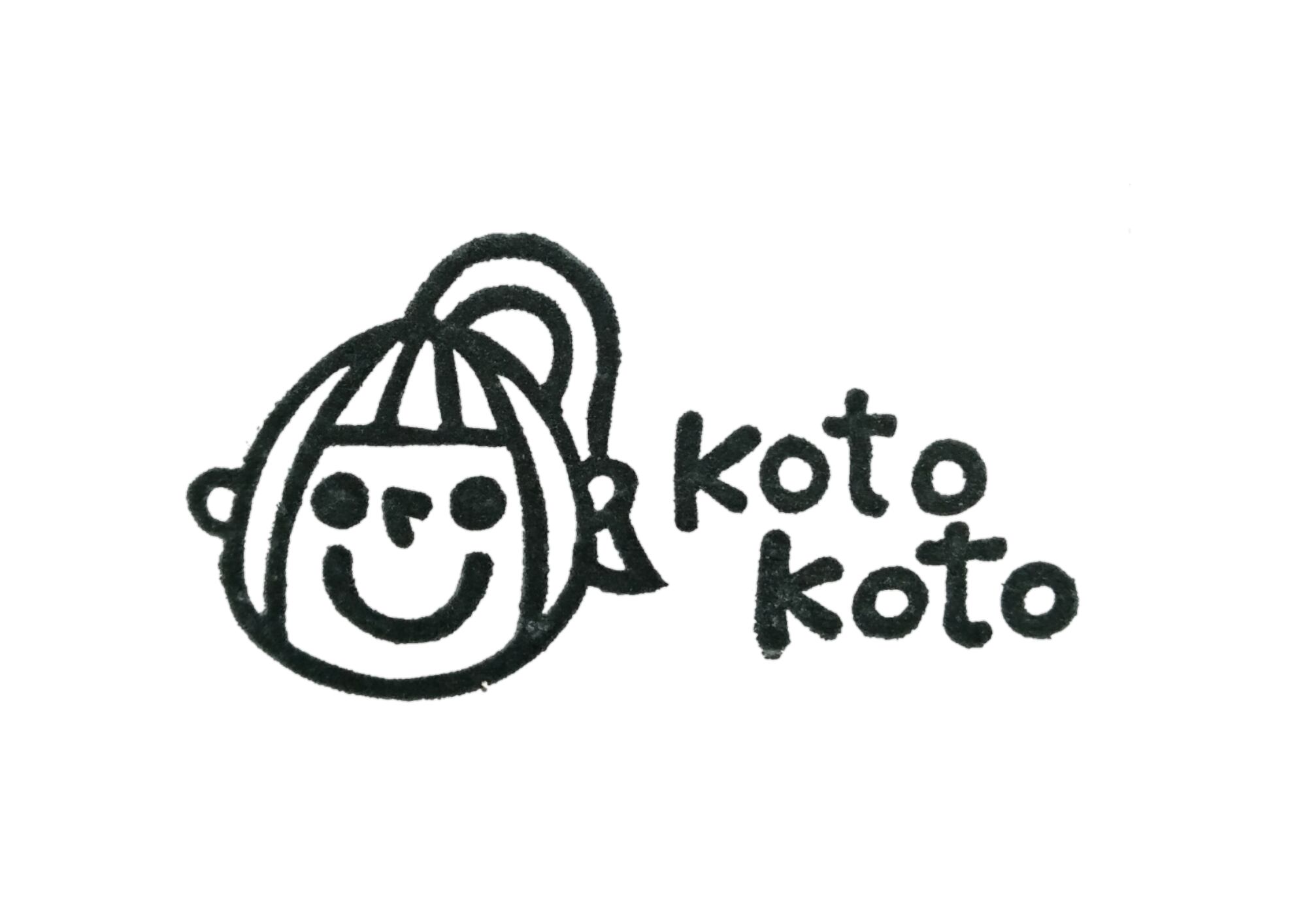 kotokoto_uji