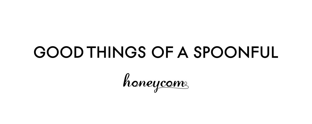 honeycom