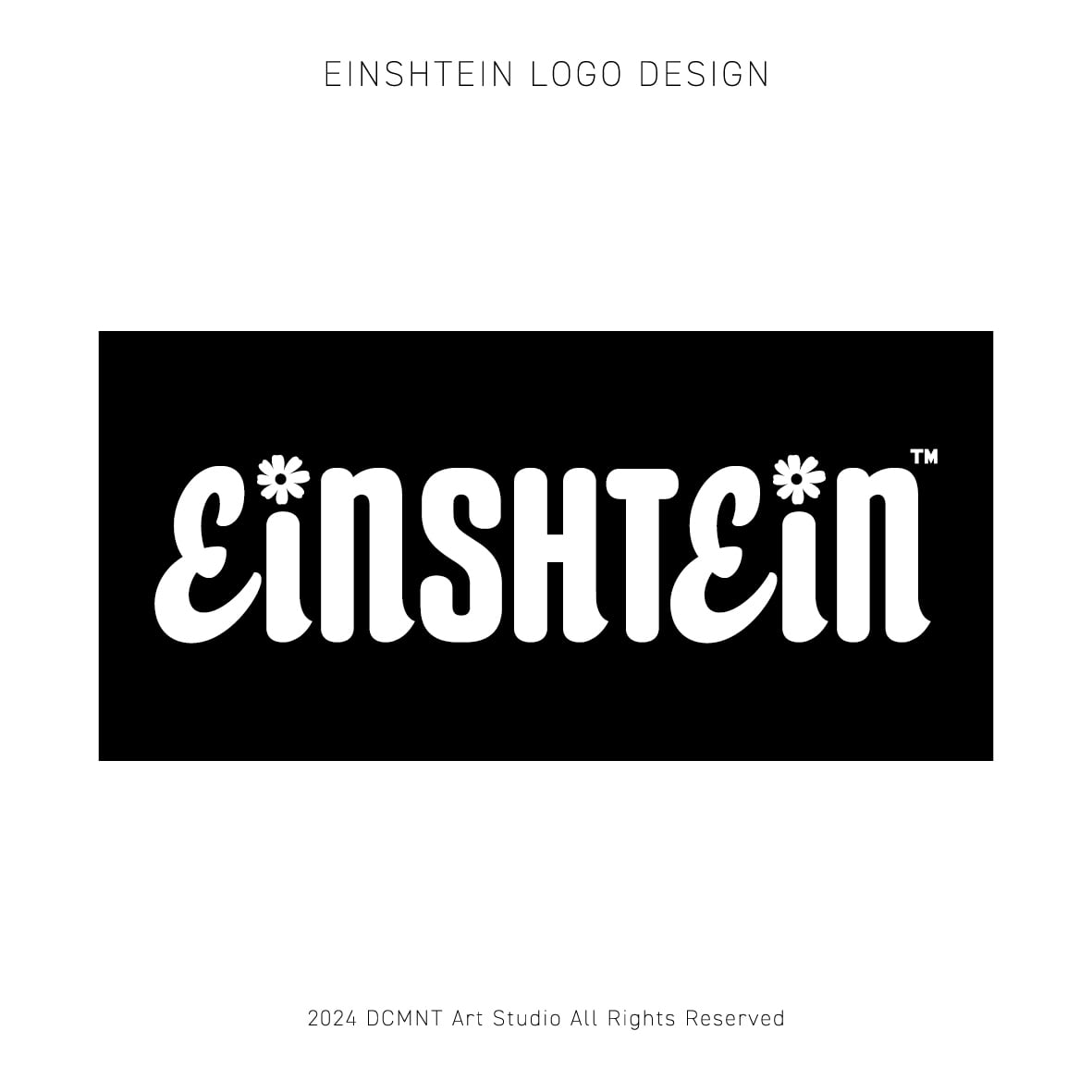 EINSHTEIN Official Goods Shop