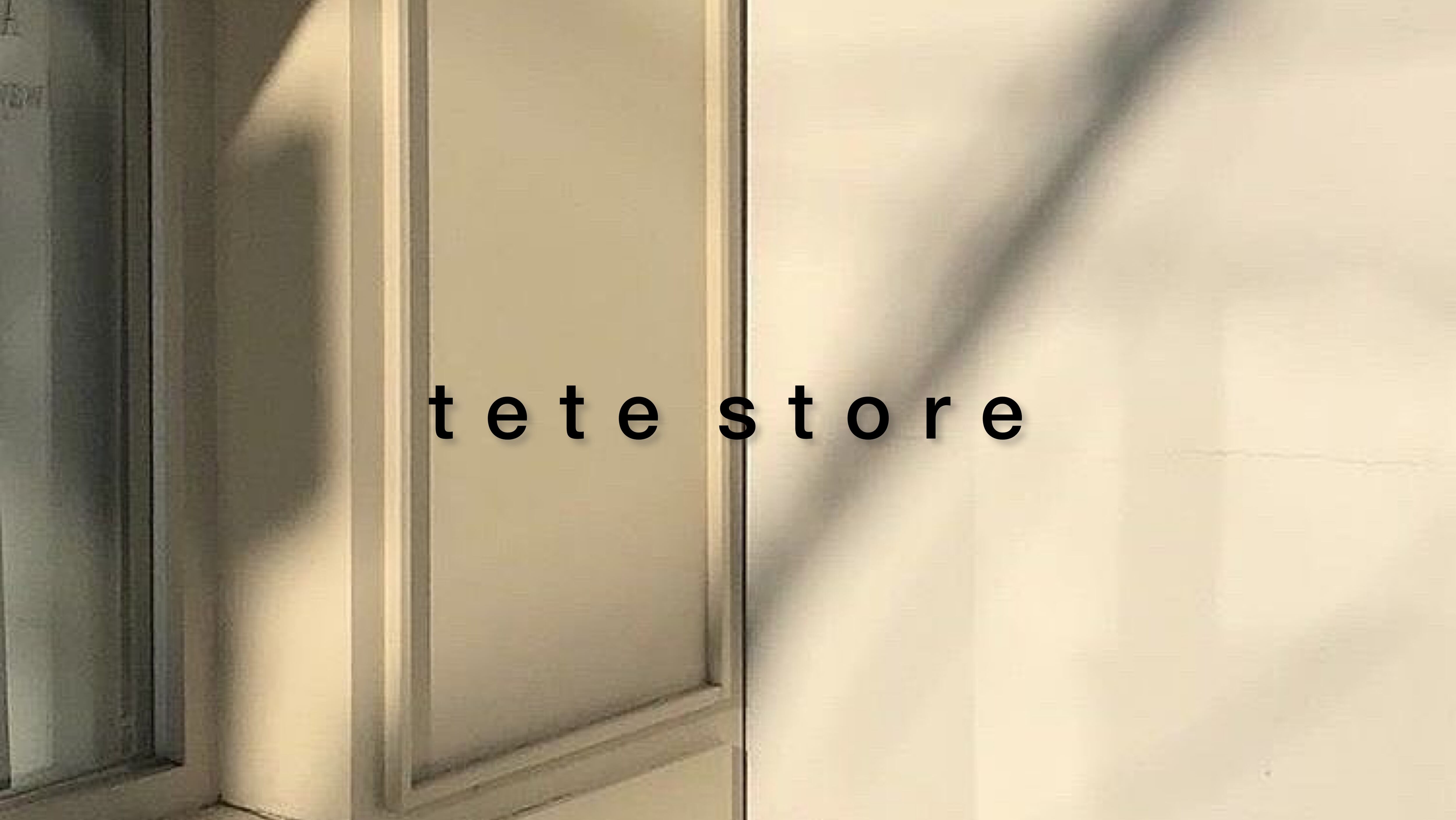 tetestore