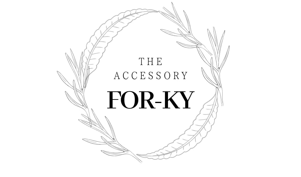 ※購入前に必ず在庫確認お願い致します！FOR-KY〈 ﾌｫｰｷｰ 〉