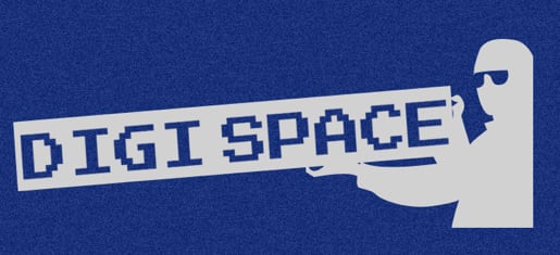 Callman OnlineShop 「Digi Space」