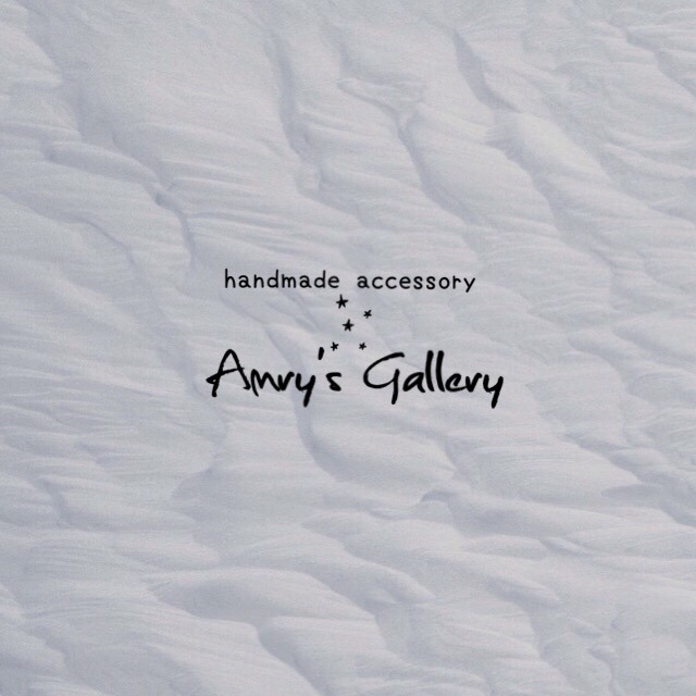 Amry's Gallery