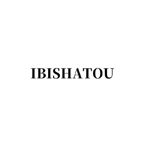 IBISHATOU