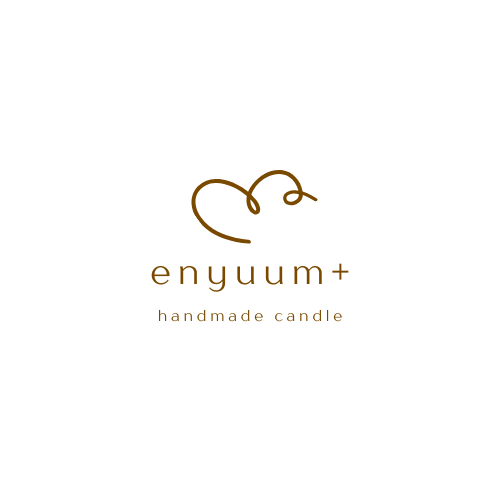 enyuum+