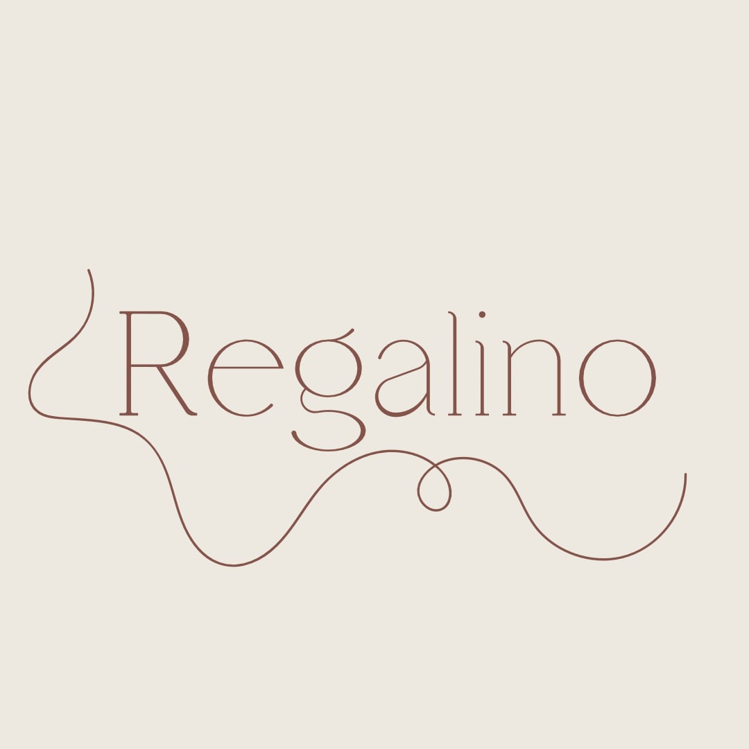 Regalino_baby.Kids