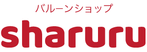 sharuru