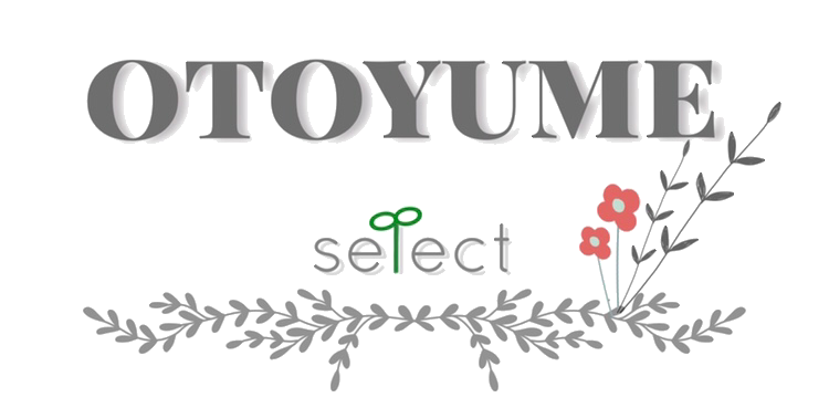 otoyume_select