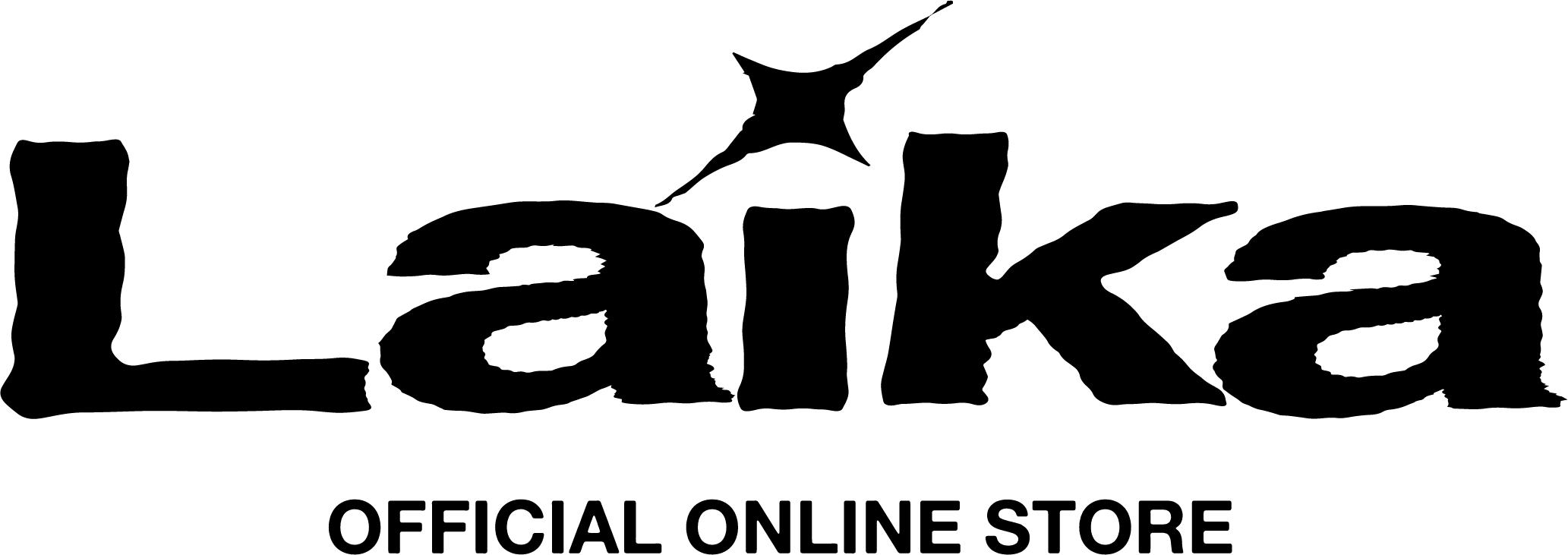 LAICULT ONLINE