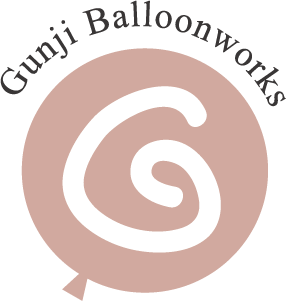 Gunji Balloonworks［ぐんじバルーンワークス］