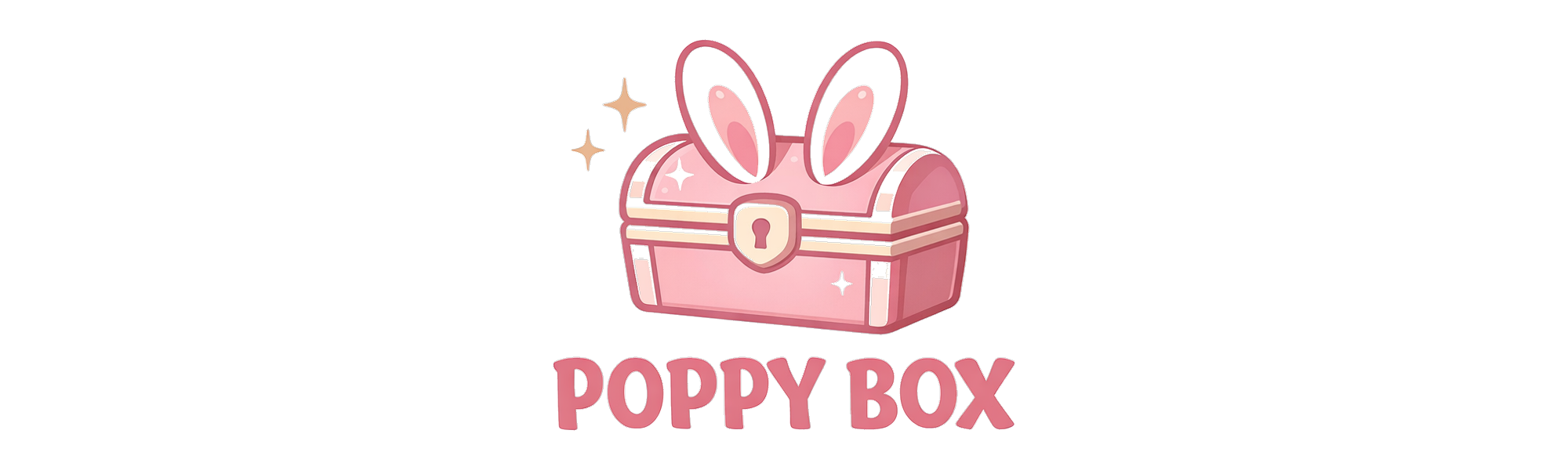 poppybox