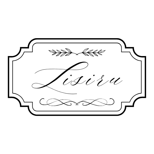 Lisiru