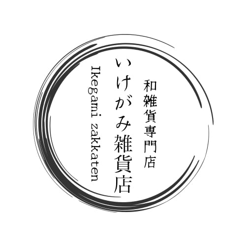い草雑貨・和雑貨のお店