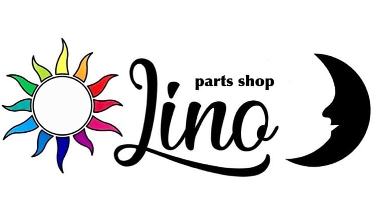 partsshop.Lino