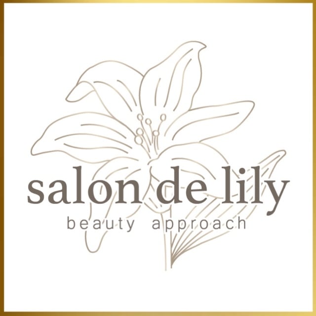 salondelily
