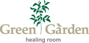 Green Garden セレクトWebショップ